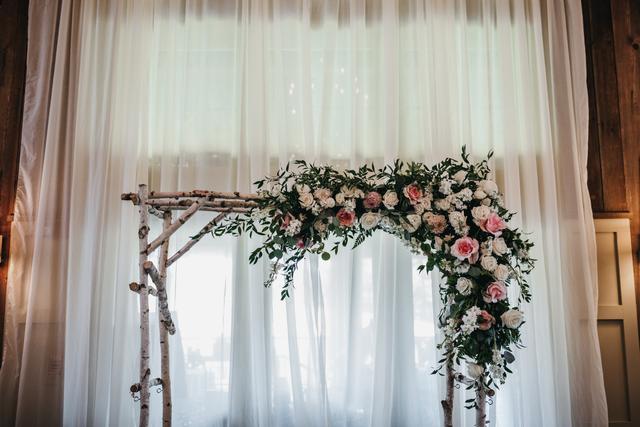 Kinship Floral - 3