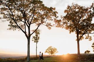 Addison George Photography - 22