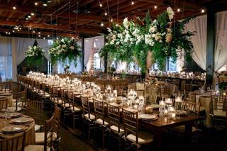 Tone Events Planning & Design - 13