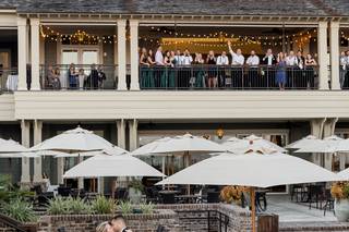 The Sea Pines Resort - 11