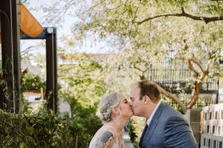 Caitlin Audrey Photography - 26