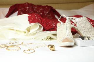 Events in the City: The Collective - 11