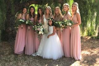 Lori Boe Floral Design - 55