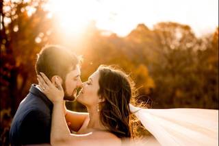 Melissa Cervantes Photography - 17
