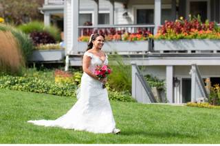Bride n Belle - 12