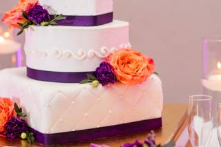 Cake Designers - 19