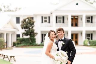 A Perfect Plan Wedding Consulting - 14