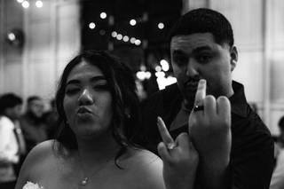 Roeshink Entertainment - 25