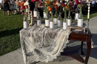Kosi Events - 11