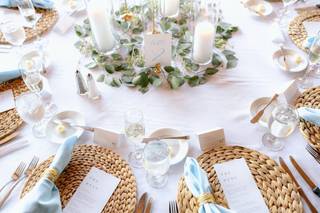 BB's Events & Rentals - 5