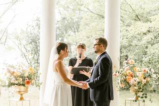 Smitten State Weddings - 5