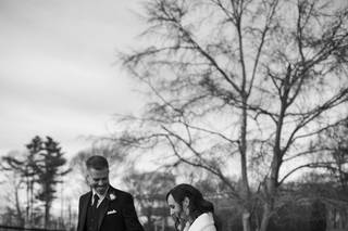 Joseph Laurin Photography - 6