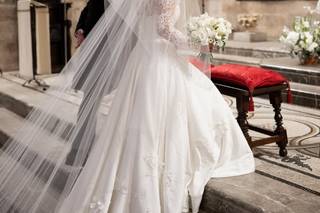 ALENA FEDE DESIGN STUDIO - 5