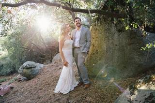 Nemus Photography - 23