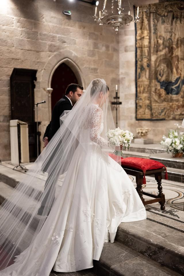 ALENA FEDE DESIGN STUDIO - 1