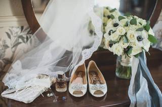 Ashley Jane Photography - 14