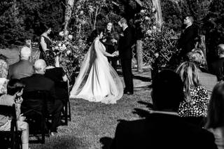 Heartfelt Elopements - 15