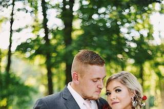 NATHAN MIGAL PHOTOGRAPHY - 11