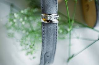 Elizabeth Birdsong Photography - 21
