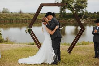 Fetters Photography - 10