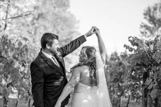 Bella Terra Vineyards - 26
