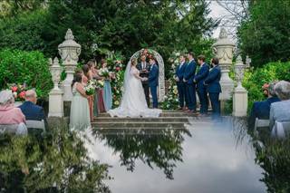 Best Day Ever Officiant - 13