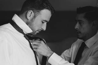 Vero Amore Weddings by Lisa Czech Photography - 16