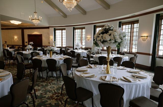 Agape Event Consulting - 4