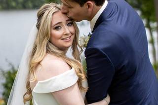 Annie x Mike Photography - 16