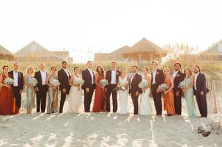 Kasey Powell Weddings - 135