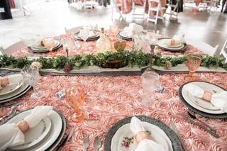 Shabby Sisters Rentals - 151