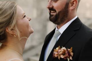 Delaney Hady Photography - 25