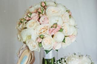 Exclusive Island Weddings - 59