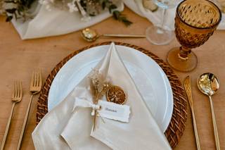 AMARA Tailor-Made Events - 42