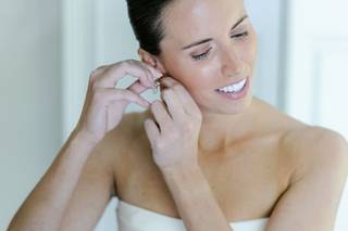 Sabrina Marie Makeup Artistry - 22