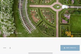 Hildene - 16