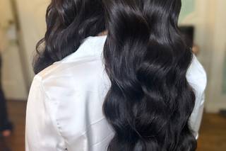 Simply Captivating Styling, LLC - 29