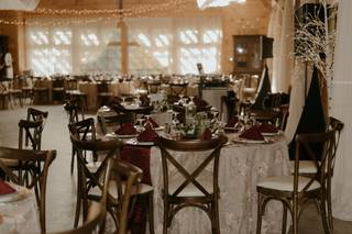 The Willows Farm - 6