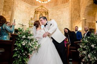 Gemas creaciones fotograficas - 33