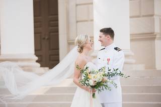 Emily Jordan Events - 22
