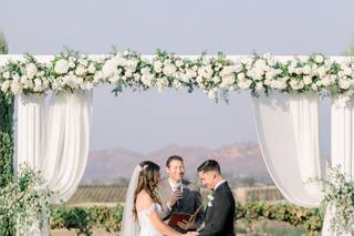 Your Perfect Ceremony - 9