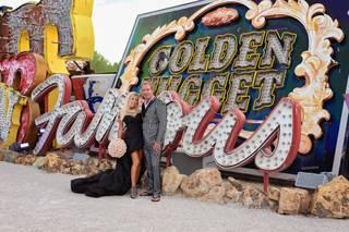 Teri Mae Photography - 6