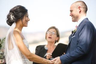 Weddings by Rose Barboza - 24