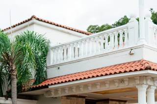 Luxury Puerto Caribe Boutique Hotel - 17