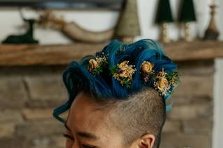Beauty Lab Studios - 13