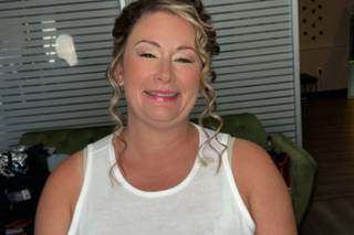 GlamSquad 702 - 127