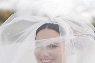 Jennifer Nolan Photography - 5