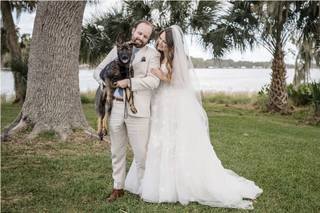 Original Weddings Photo & Video - 60