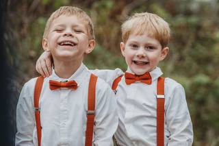 Chelsey Pember Photography - 6