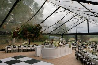 Vida Events - 14